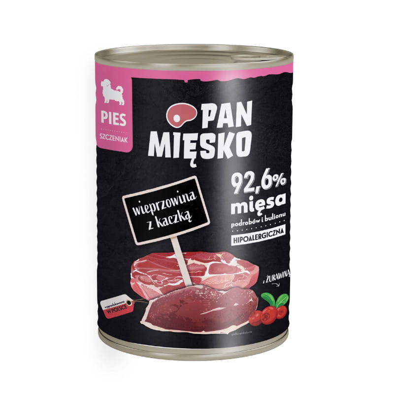 PM szczeniak.jpg